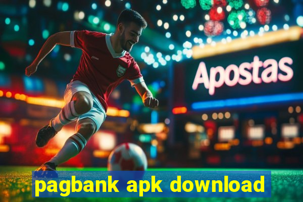 pagbank apk download